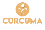 Restaurant Curcuma