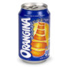 Orangina 25cl